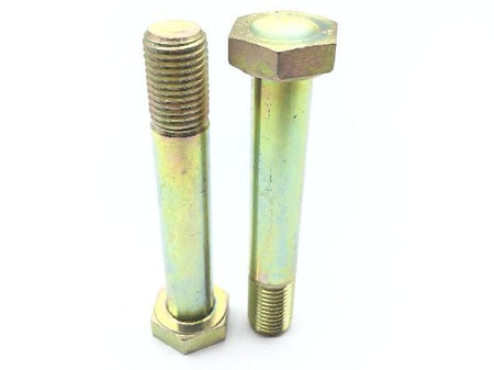 NAS6607-31 Shear Bolt (3)