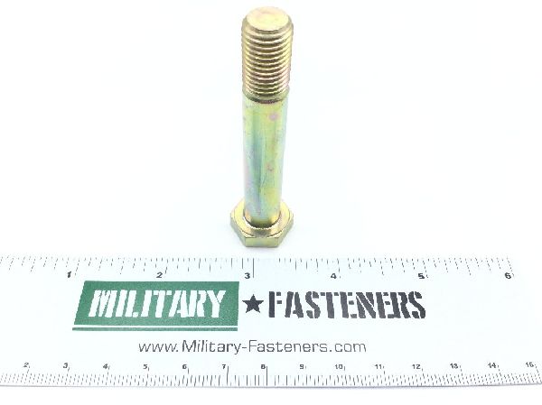 NAS6607-31 Shear Bolt (5)