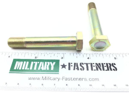 NAS6607-31 Shear Bolt (6)