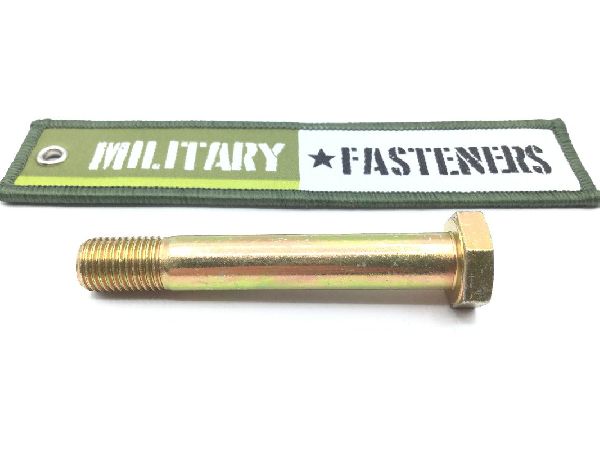 NAS6607-34 Shear Bolt (4)