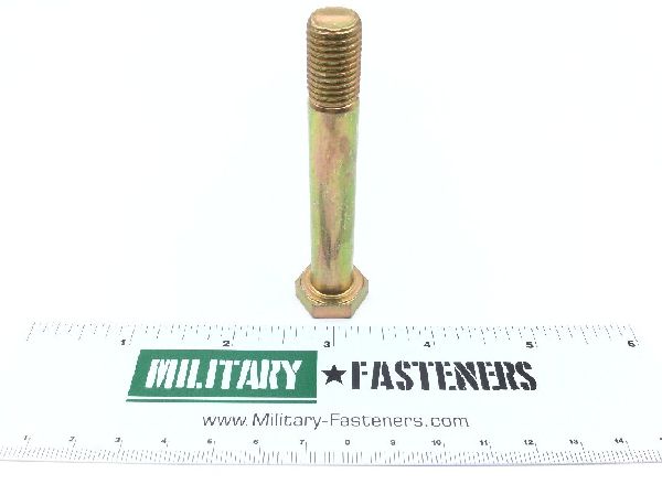 NAS6607-34 Shear Bolt (5)