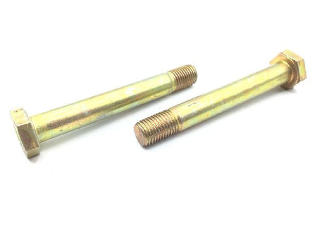 NAS6607-40 Shear Bolt