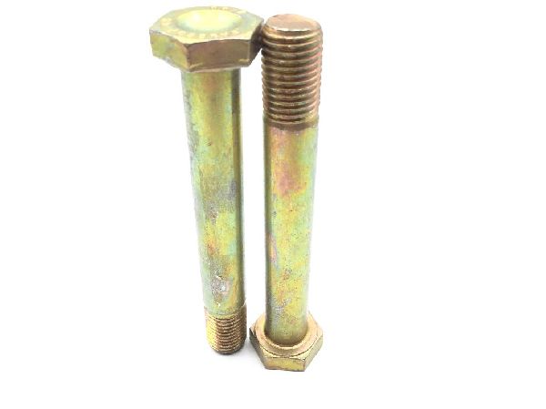 NAS6607-40 Shear Bolt (2)