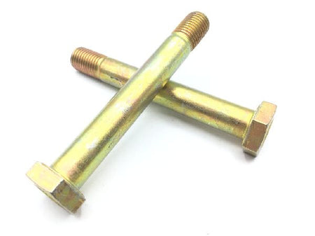 NAS6607-40 Shear Bolt (3)