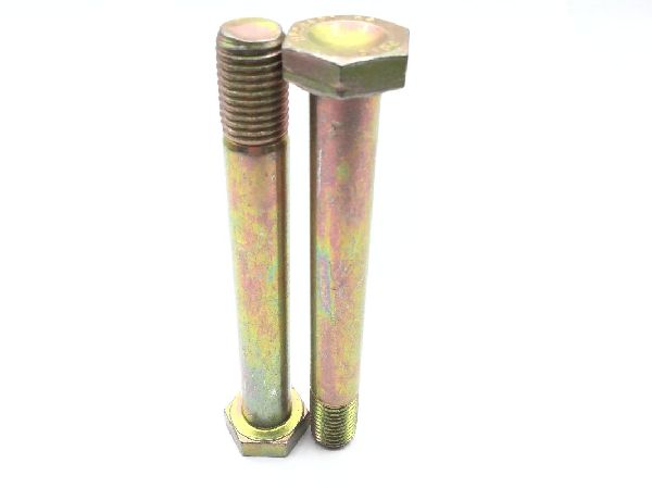 NAS6607-44 Shear Bolt
