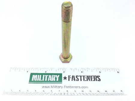 NAS6607-44 Shear Bolt (5)