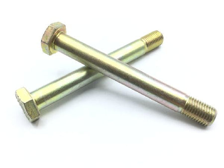 NAS6607-48 Shear Bolt