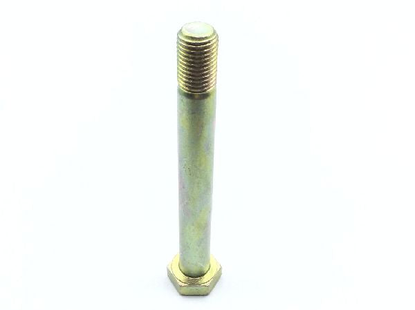 NAS6607-48 Shear Bolt (2)