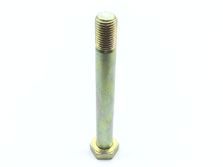 NAS6607-48 Shear Bolt (2)