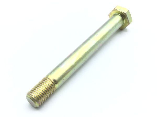 NAS6607-48 Shear Bolt (3)