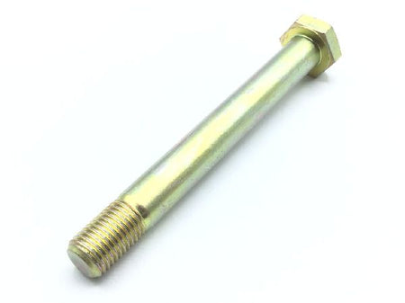 NAS6607-48 Shear Bolt (3)