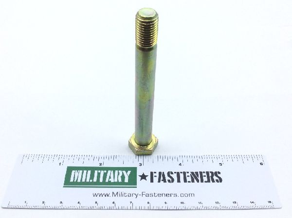NAS6607-48 Shear Bolt (5)