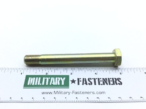 NAS6607-48 Shear Bolt (6)