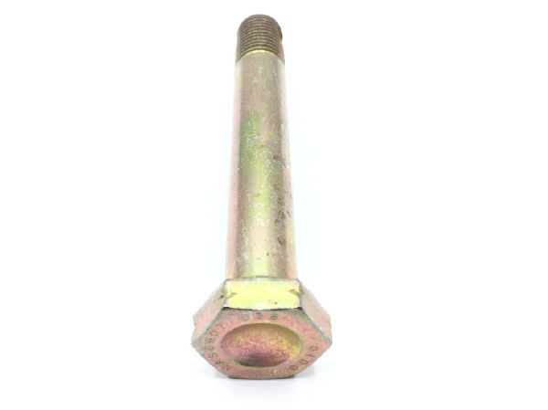 NAS6607D38 Shear Bolt