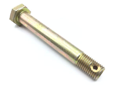 NAS6607D38 Shear Bolt (2)