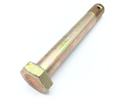 NAS6607D38 Shear Bolt (3)