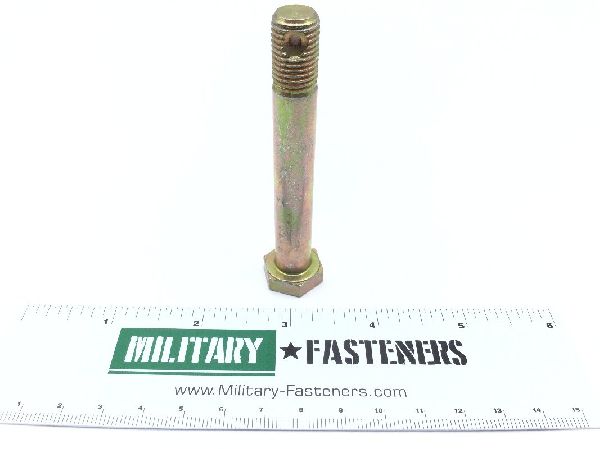 NAS6607D38 Shear Bolt (5)