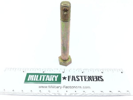 NAS6607D38 Shear Bolt (5)