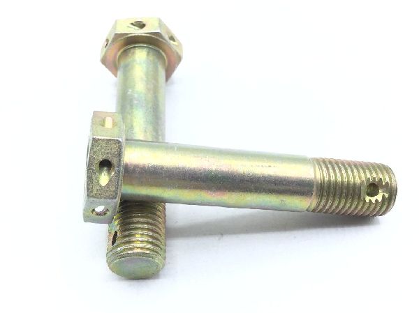 NAS6607DH22 Shear Bolt