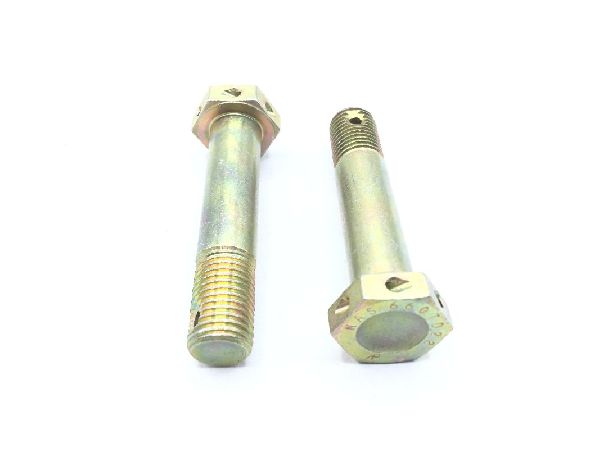 NAS6607DH22 Shear Bolt (3)