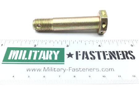 NAS6607DH23 Shear Bolt