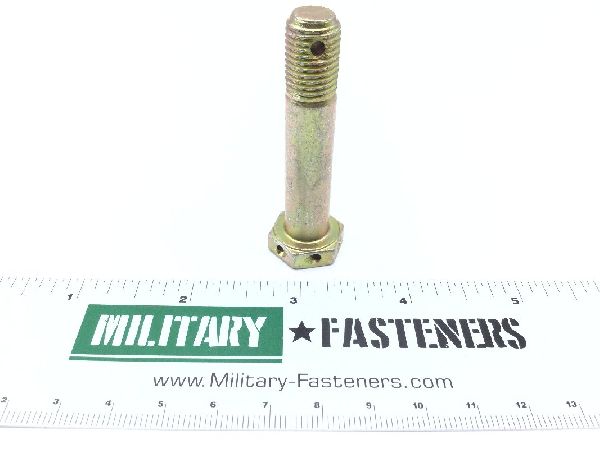 NAS6607DH23 Shear Bolt (2)
