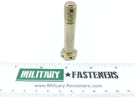 NAS6607DH23 Shear Bolt (2)
