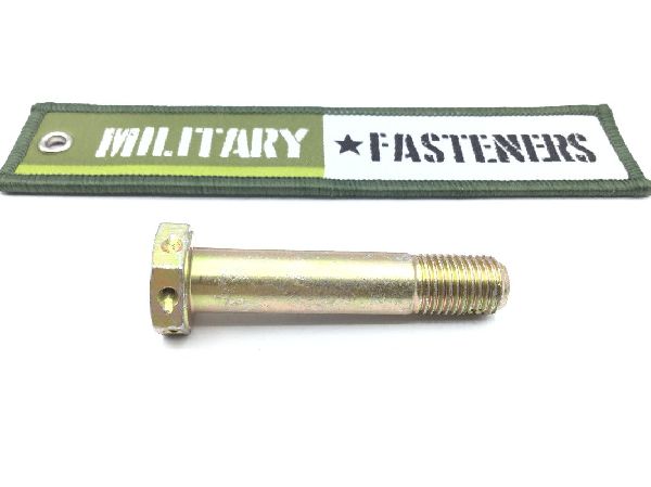 NAS6607DH23 Shear Bolt (3)