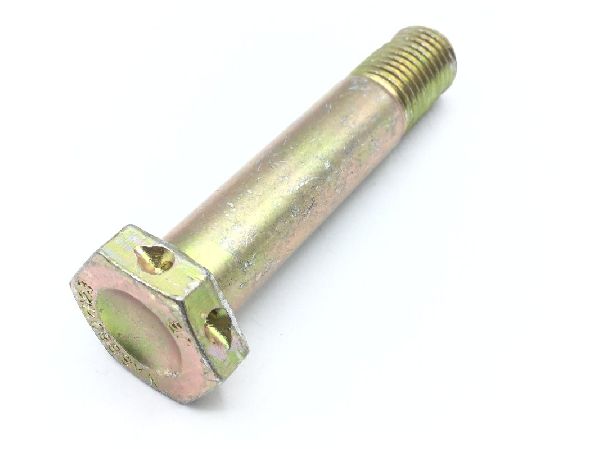 NAS6607DH23 Shear Bolt (4)