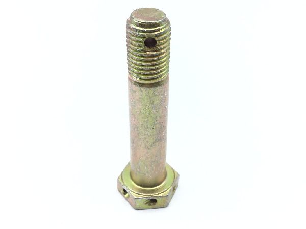 NAS6607DH23 Shear Bolt (5)