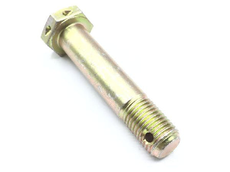 NAS6607DH23 Shear Bolt (6)