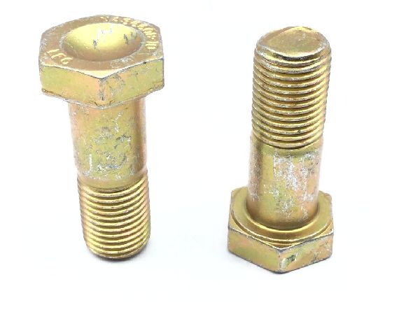 NAS6608-10 Shear Bolt