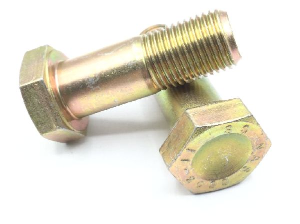 NAS6608-11 Shear Bolt