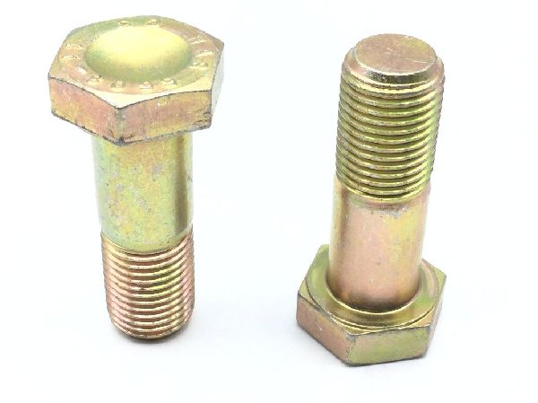 NAS6608-11 Shear Bolt (2)