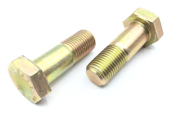 NAS6608-11 Shear Bolt (3)