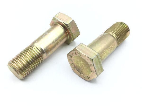 NAS6608-12 Shear Bolt (7)