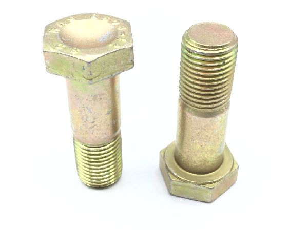 NAS6608-12 Shear Bolt (8)