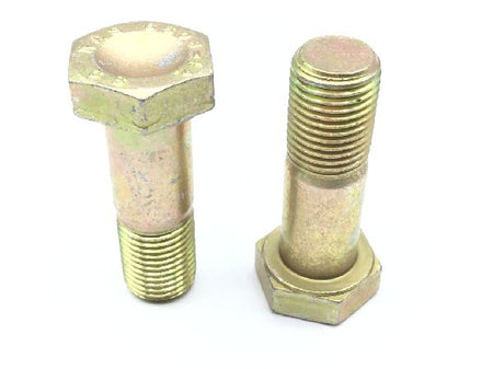 NAS6608-12 Shear Bolt (8)
