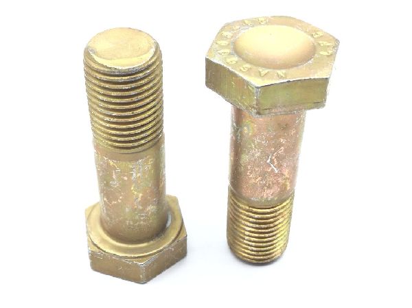 NAS6608-13 Shear Bolt (5)