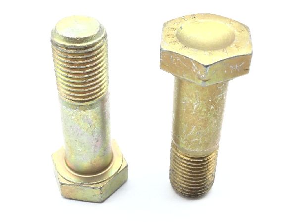 NAS6608-14 Shear Bolt