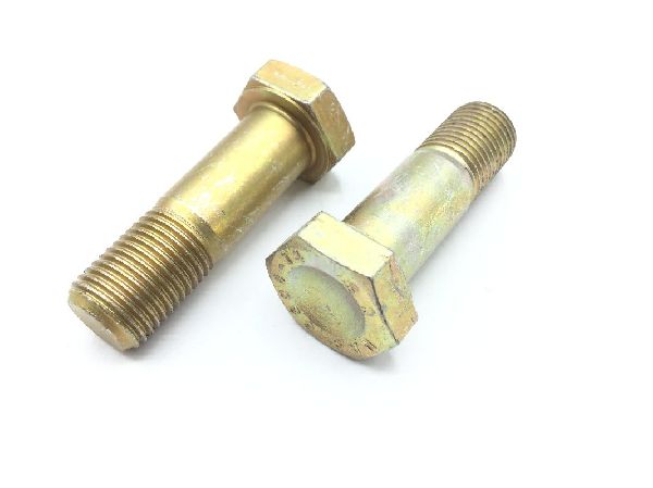 NAS6608-14 Shear Bolt (3)