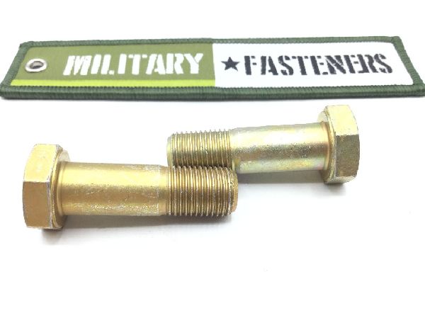 NAS6608-14 Shear Bolt (4)