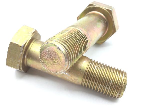 NAS6608-15 Shear Bolt