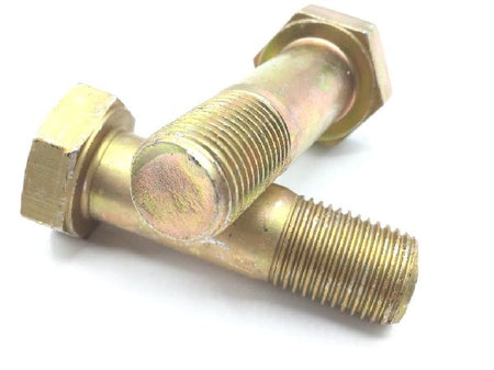 NAS6608-15 Shear Bolt