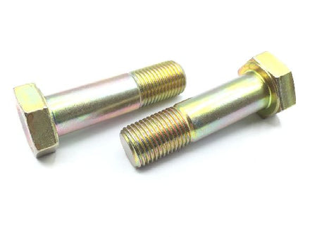 NAS6608-17 Shear Bolt