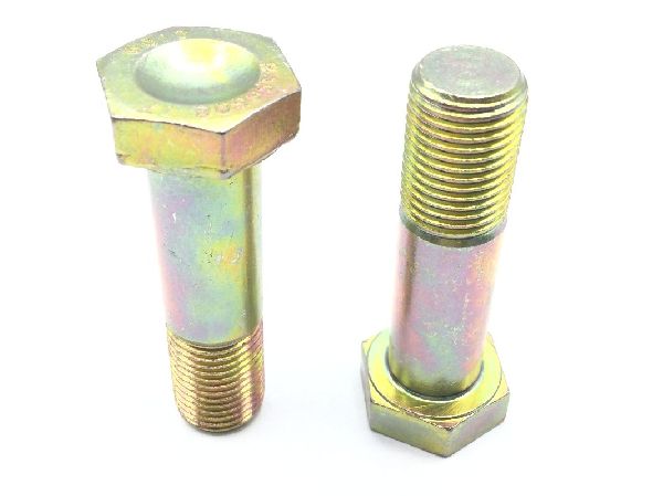 NAS6608-17 Shear Bolt (3)