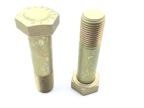 NAS6608-19 Shear Bolt
