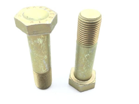 NAS6608-19 Shear Bolt