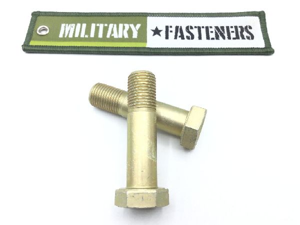 NAS6608-19 Shear Bolt (4)