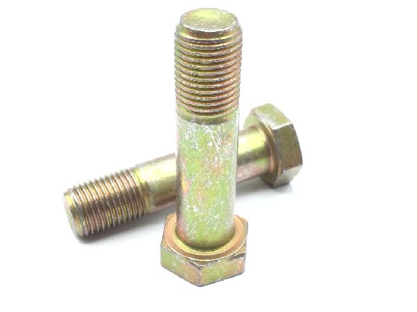NAS6608-20 Shear Bolt (4)